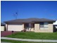6 Albatross Way, Old Bar NSW 2430