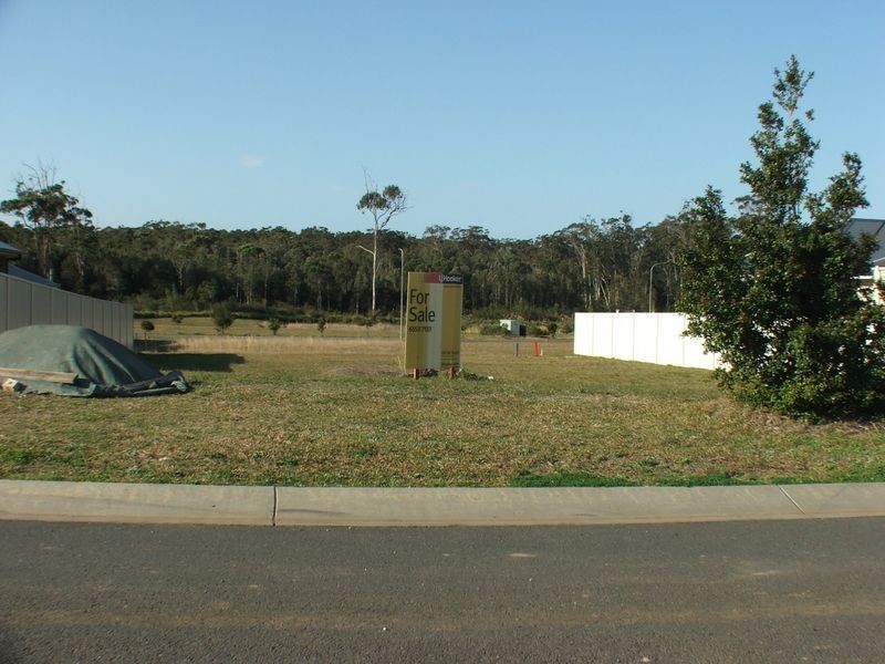 3 Kadungle Close, Wallabi Point NSW 2430