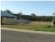 3 Kadungle Close, Wallabi Point NSW 2430