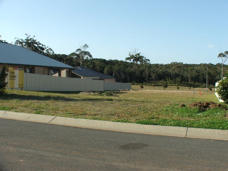 3 Kadungle Close, Wallabi Point NSW 2430