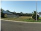 3 Kadungle Close, Wallabi Point NSW 2430