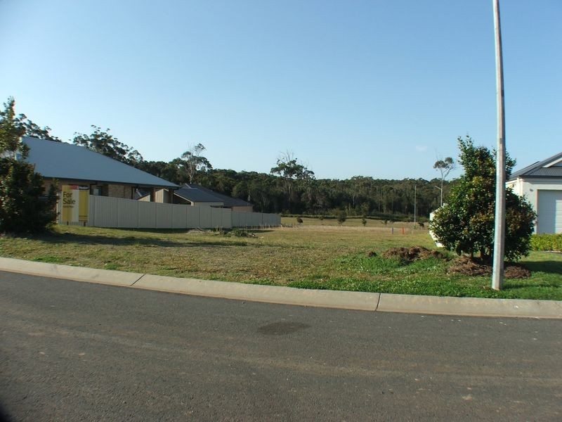 3 Kadungle Close, Wallabi Point NSW 2430