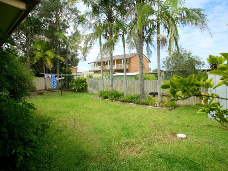 Old Bar NSW 2430