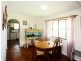 Old Bar NSW 2430