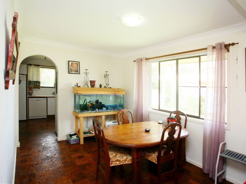 Old Bar NSW 2430