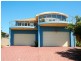 1/37 Marine Drive, Wallabi Point NSW 2430