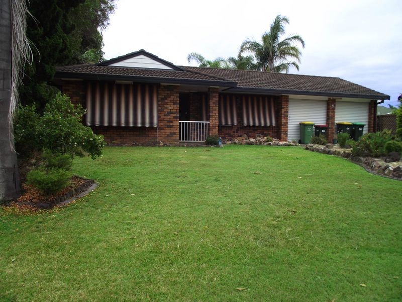 Old Bar NSW 2430