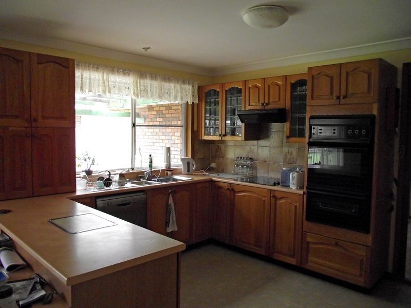 Old Bar NSW 2430