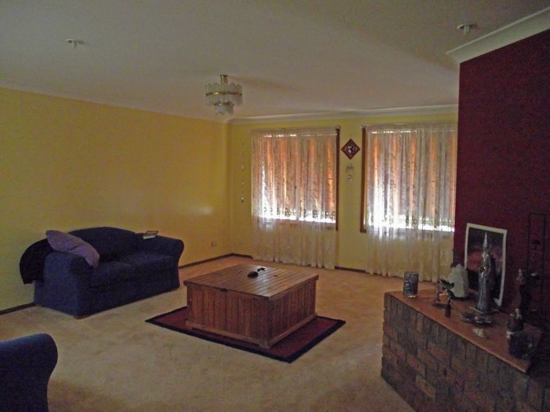 Old Bar NSW 2430