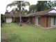 Old Bar NSW 2430