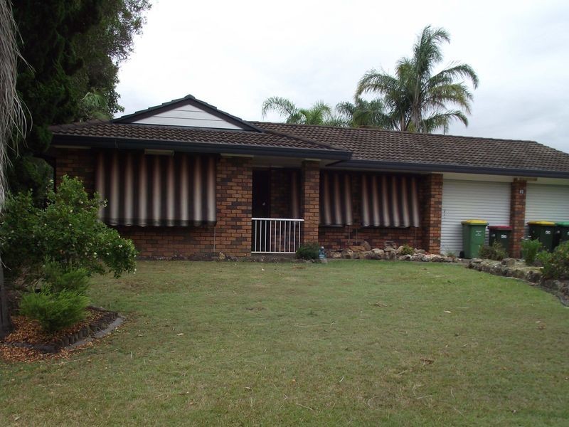 Old Bar NSW 2430