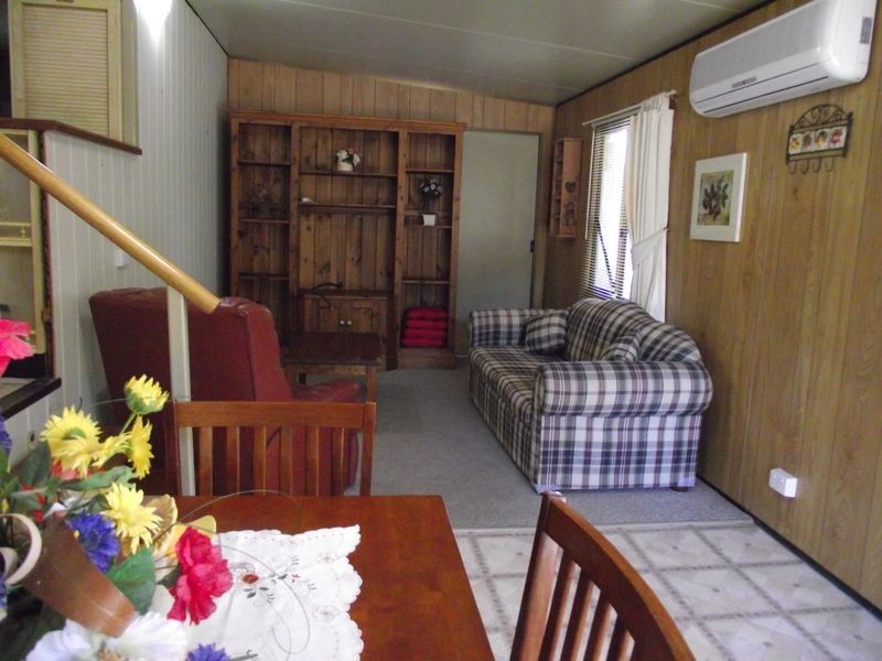 Manning Point NSW 2430