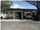 Manning Point NSW 2430