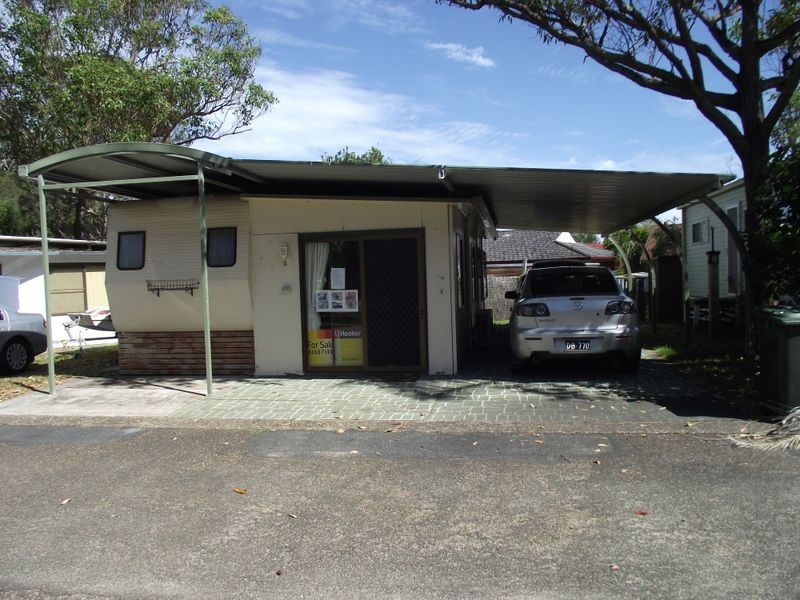 Manning Point NSW 2430