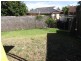 Manning Point NSW 2430