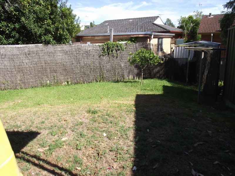 Manning Point NSW 2430