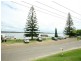 93 Main Street, Manning Point NSW 2430