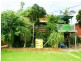 93 Main Street, Manning Point NSW 2430