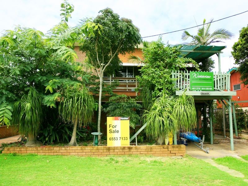 93 Main Street, Manning Point NSW 2430