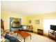 93 Main Street, Manning Point NSW 2430