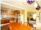 93 Main Street, Manning Point NSW 2430