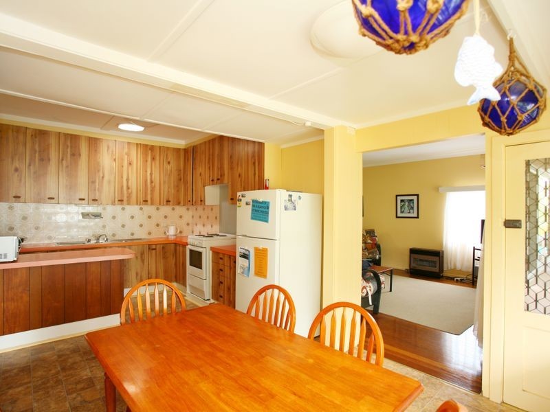 93 Main Street, Manning Point NSW 2430