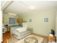 93 Main Street, Manning Point NSW 2430
