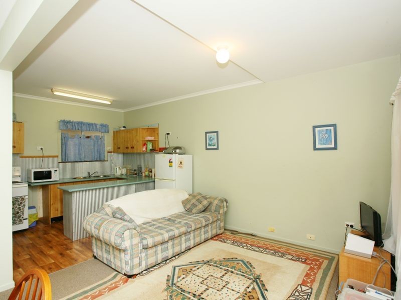 93 Main Street, Manning Point NSW 2430