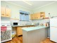 93 Main Street, Manning Point NSW 2430