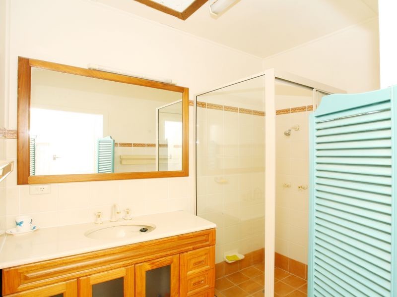 93 Main Street, Manning Point NSW 2430