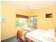 93 Main Street, Manning Point NSW 2430