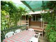 93 Main Street, Manning Point NSW 2430