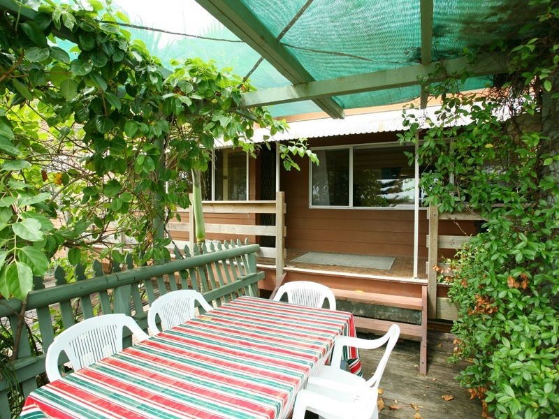 93 Main Street, Manning Point NSW 2430