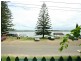 93 Main Street, Manning Point NSW 2430