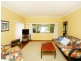 93 Main Street, Manning Point NSW 2430