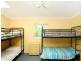 93 Main Street, Manning Point NSW 2430