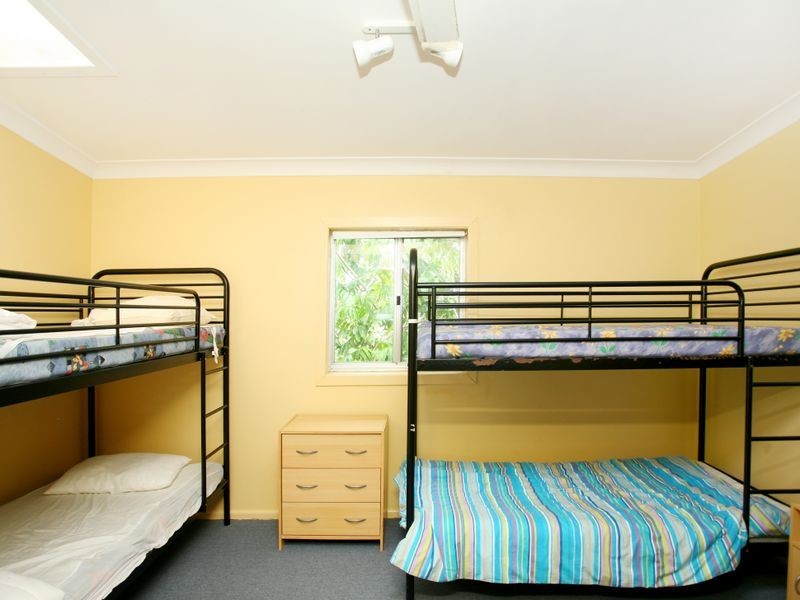 93 Main Street, Manning Point NSW 2430
