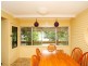 93 Main Street, Manning Point NSW 2430
