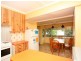 93 Main Street, Manning Point NSW 2430