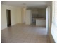 2/6 Bryan, Old Bar NSW 2430