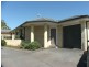 2/6 Bryan, Old Bar NSW 2430