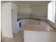 2/6 Bryan, Old Bar NSW 2430
