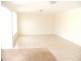 2/6 Bryan, Old Bar NSW 2430