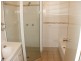2/6 Bryan, Old Bar NSW 2430
