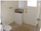 2/6 Bryan, Old Bar NSW 2430