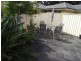 2/6 Bryan, Old Bar NSW 2430