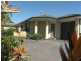 2/6 Bryan, Old Bar NSW 2430
