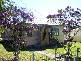 7 Waterman Street, Old Bar NSW 2430