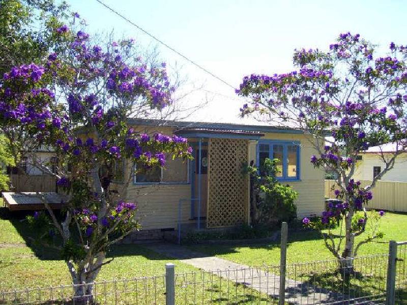 7 Waterman Street, Old Bar NSW 2430