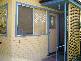 7 Waterman Street, Old Bar NSW 2430